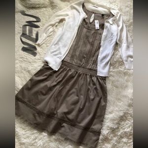 NWT OLD NAVY Sundress SMALL